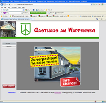 Gasthaus_am_Wappenweg_WEB