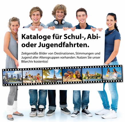 Schulfahrten_Kataloge06